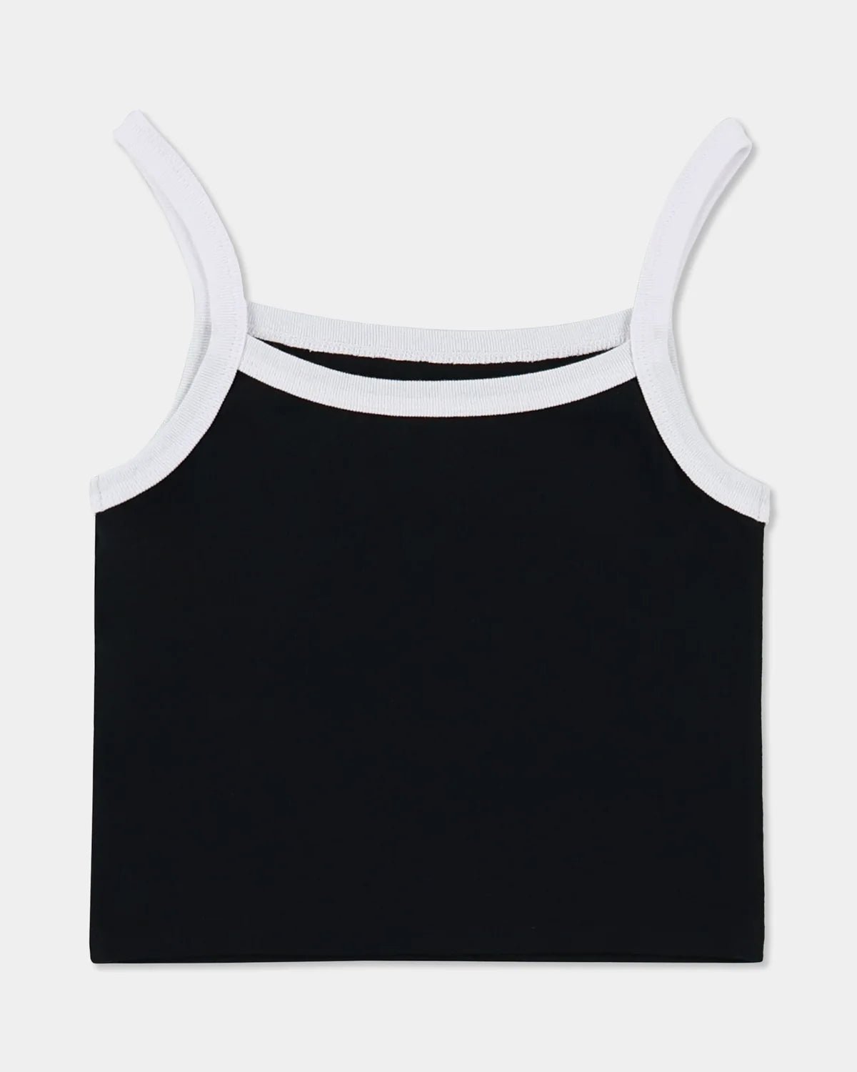 REWIND ME CAMI TANK -RoxyURGZT03166-BLACK-4