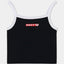 REWIND ME CAMI TANK -RoxyURGZT03166-BLACK-4