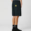 REYNOLDS 21' WALKSHORT - FormerFWA-25208-BLACK-30