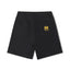 REYNOLDS 21' WALKSHORT - FormerFWA-25208-BLACK-30