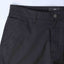 REYNOLDS 21' WALKSHORT - FormerFWA-25208-BLACK-30