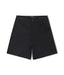 REYNOLDS 21' WALKSHORT - FormerFWA-25208-BLACK-30