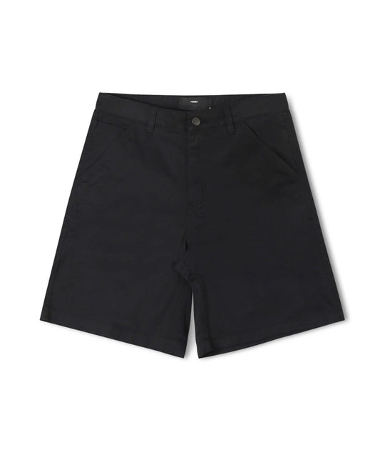 REYNOLDS 21' WALKSHORT