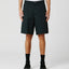 REYNOLDS 21' WALKSHORT - FormerFWA-25208-BLACK-30