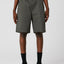 Reynolds EW 21 - Formerfwa - 24324 - d/ol - Deep Olive - 30