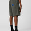Reynolds EW 21 - Formerfwa - 24324 - d/ol - Deep Olive - 30