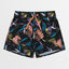 RG ACTIVE BOARDSHORT - RoxyERGBS03123 - Anthracite Active RG - 8/S