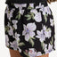 RG ACTIVE BOARDSHORT -RoxyURGBS03012-ANTHRACITE OF THE PACIFIC S-8/S