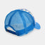 RG ACTIVE MOVES TRUCKER -RoxyURGHA03083-MARINA-1SZ