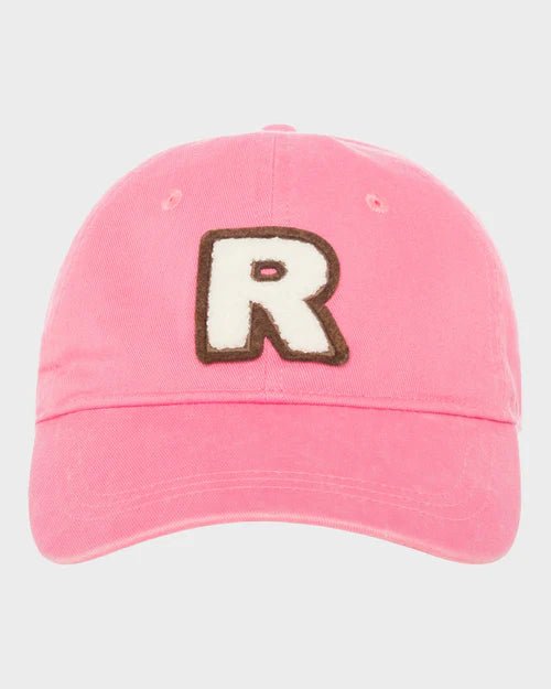 RG CITY OF LOVE 2 - RoxyERGHA03364-PINK COSMOS-1SZ