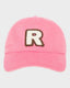 RG CITY OF LOVE 2 - RoxyERGHA03364-PINK COSMOS-1SZ