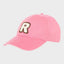 RG CITY OF LOVE 2 - RoxyERGHA03364-PINK COSMOS-1SZ