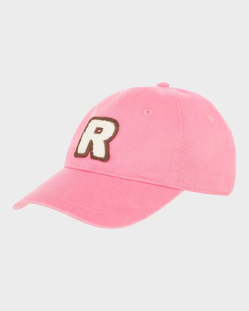 RG CITY OF LOVE 2 - RoxyERGHA03364-PINK COSMOS-1SZ