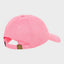 RG CITY OF LOVE 2 - RoxyERGHA03364-PINK COSMOS-1SZ