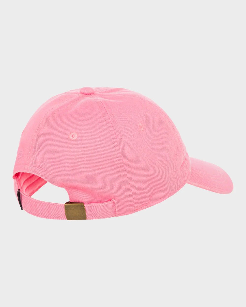 RG CITY OF LOVE 2 - RoxyERGHA03364-PINK COSMOS-1SZ