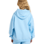 RG ENDLESS DAYS HOOD - RoxyURGFT03013-SKY BLUE-4