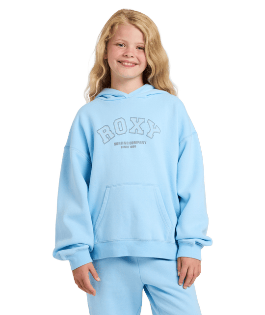 RG ENDLESS DAYS HOOD