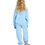 RG ENDLESS DAYS TRACKIE - RoxyURGFB03009-SKY BLUE-4