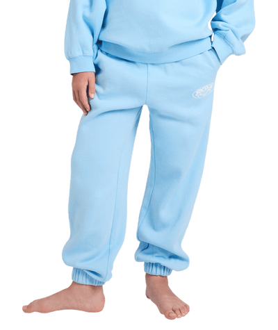 RG ENDLESS DAYS TRACKIE - RoxyURGFB03009-SKY BLUE-4