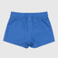 RG Essential Boardshort - Roxy3616750529745
