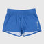 RG Essential Boardshort - Roxy3616750529745