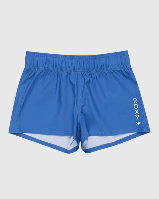 RG ESSENTIAL BOARDSHORT