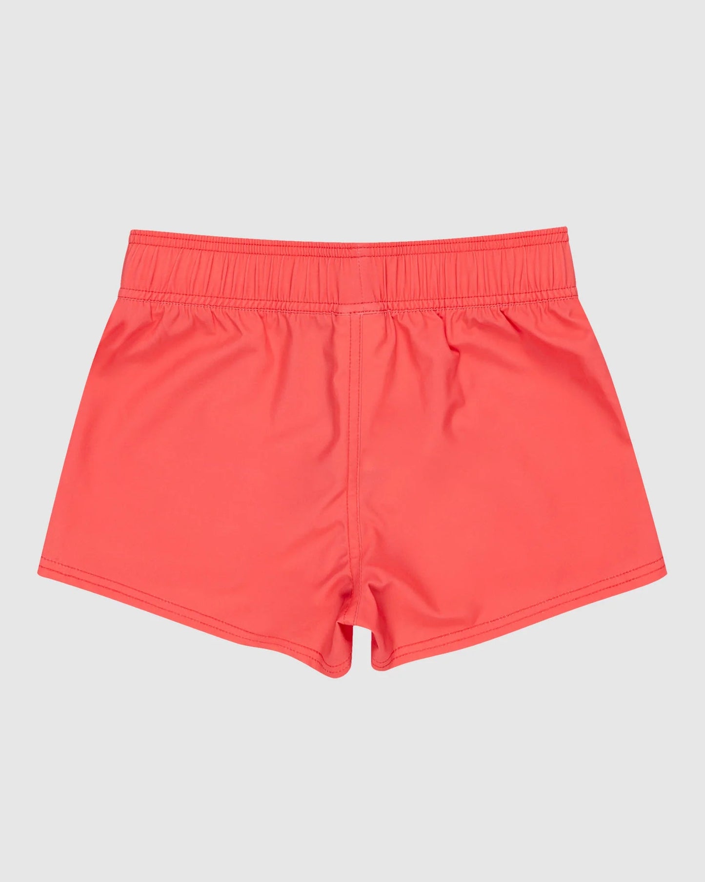 RG ESSENTIAL BOARDSHORT - RoxyERGBS03122-Dubarry-8/S