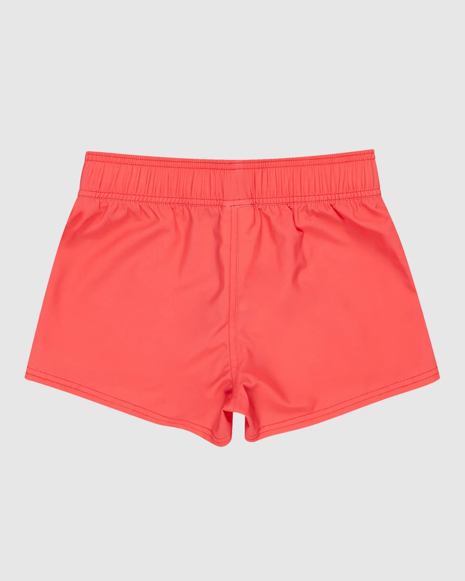 RG ESSENTIAL BOARDSHORT - RoxyERGBS03122-Dubarry-8/S