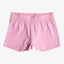 RG Essentials Boardshort - Roxy3616750150253