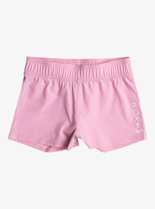 RG ESSENTIALS BOARDSHORT