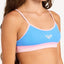 RG GET THE MOVE BRALETTE SET -RoxyURGX203051-MARINA-8