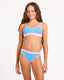 RG GET THE MOVE BRALETTE SET -RoxyURGX203051-MARINA-8