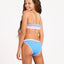 RG GET THE MOVE BRALETTE SET -RoxyURGX203051-MARINA-8