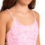 RG NIGHT JUNGLE ONE PIECE -RoxyURGX103034-WILD ORCHID-8