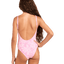 RG NIGHT JUNGLE ONE PIECE -RoxyURGX103034-WILD ORCHID-8