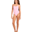 RG NIGHT JUNGLE ONE PIECE -RoxyURGX103034-WILD ORCHID-8