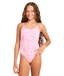 RG NIGHT JUNGLE ONE PIECE -RoxyURGX103034-WILD ORCHID-8
