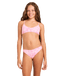 RG NIGHT JUNGLE TRI SET -RoxyURGX203054-WILD ORCHID-8