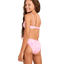 RG NIGHT JUNGLE TRI SET -RoxyURGX203054-WILD ORCHID-8