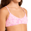 RG NIGHT JUNGLE TRI SET -RoxyURGX203054-WILD ORCHID-8