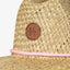 RG Pina To My Colada PT - Roxy210000170899