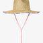 RG Pina To My Colada PT - Roxy210000170899