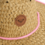 RG PINA TO MY COLADA SOLID -RoxyERGHA03378-PASTEL LAVENDER-1SZ