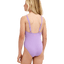 RG SHORE SWELL ONE PIECE -RoxyURGX103039-VIOLA-8
