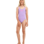 RG SHORE SWELL ONE PIECE -RoxyURGX103039-VIOLA-8