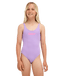 RG SHORE SWELL ONE PIECE -RoxyURGX103039-VIOLA-8