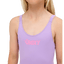 RG SHORE SWELL ONE PIECE -RoxyURGX103039-VIOLA-8