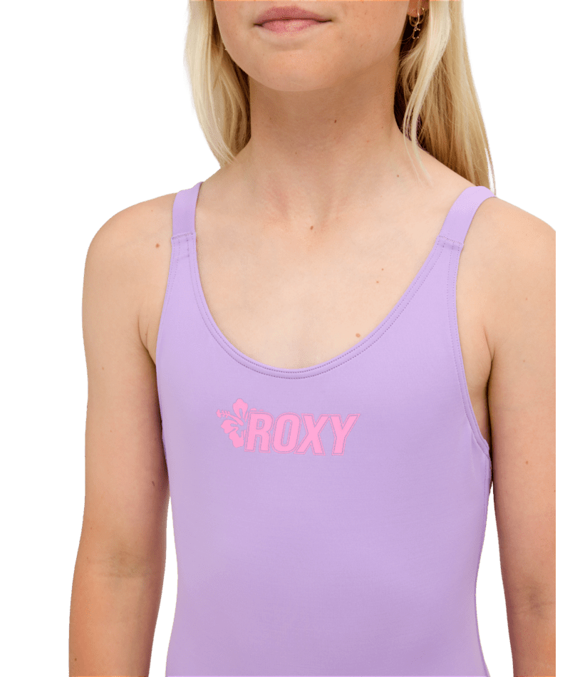 RG SHORE SWELL ONE PIECE -RoxyURGX103039-VIOLA-8