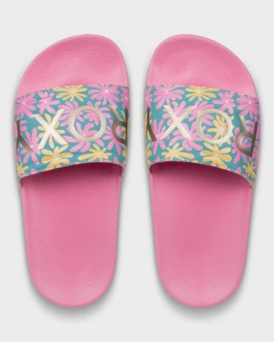 RG SLIPPY II - RoxyARGL100287-BONBON-11