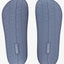 RG Slippy II - Roxy210000170666